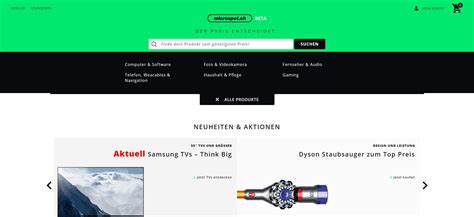 shop betja|beta shop österreich.
